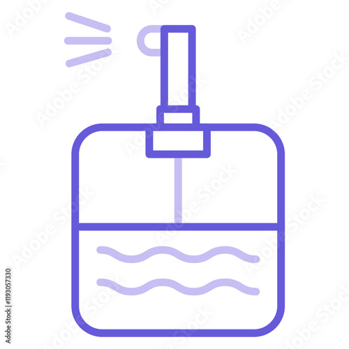 Aroma Icon
