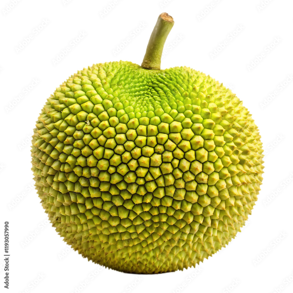 fruit fruit