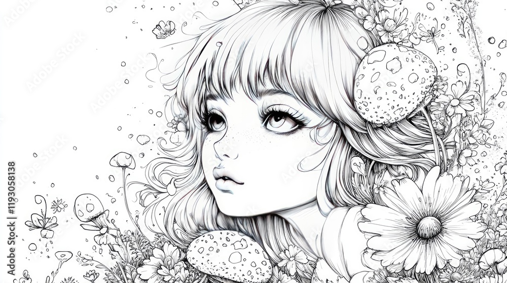 paper coloring page that you can print paper coloring page that you can print