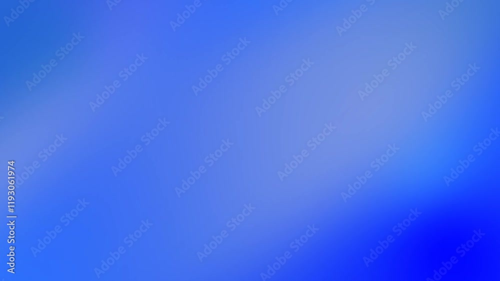 blue gradient shiny 4k animated background. abstract smooth Blue gradient footage. abstract blurred blue gradient background, glow shine gradient background. blue gradient shiny 4k animated background. abstract smooth Blue gradient footage. abstract blurred blue gradient background, glow shine gradient background.