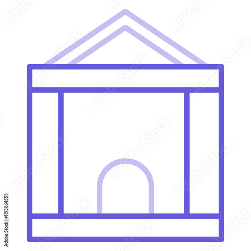 Banking Icon