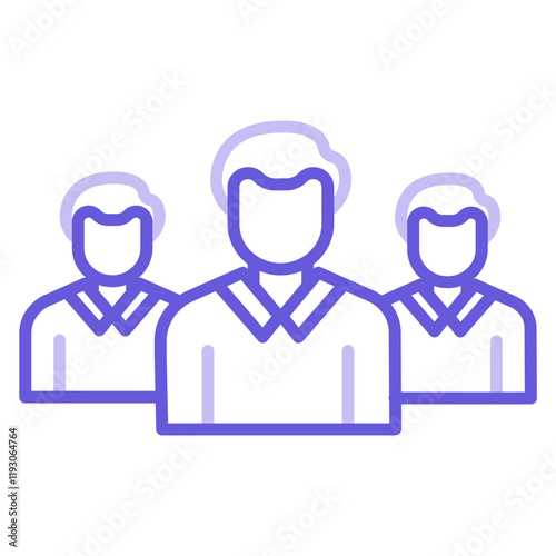 Team Icon
