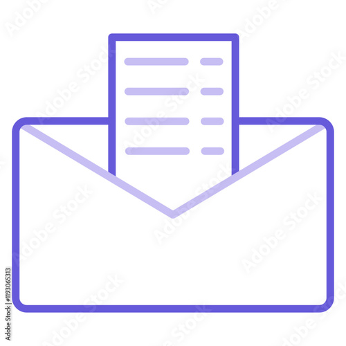 Email Us Icon