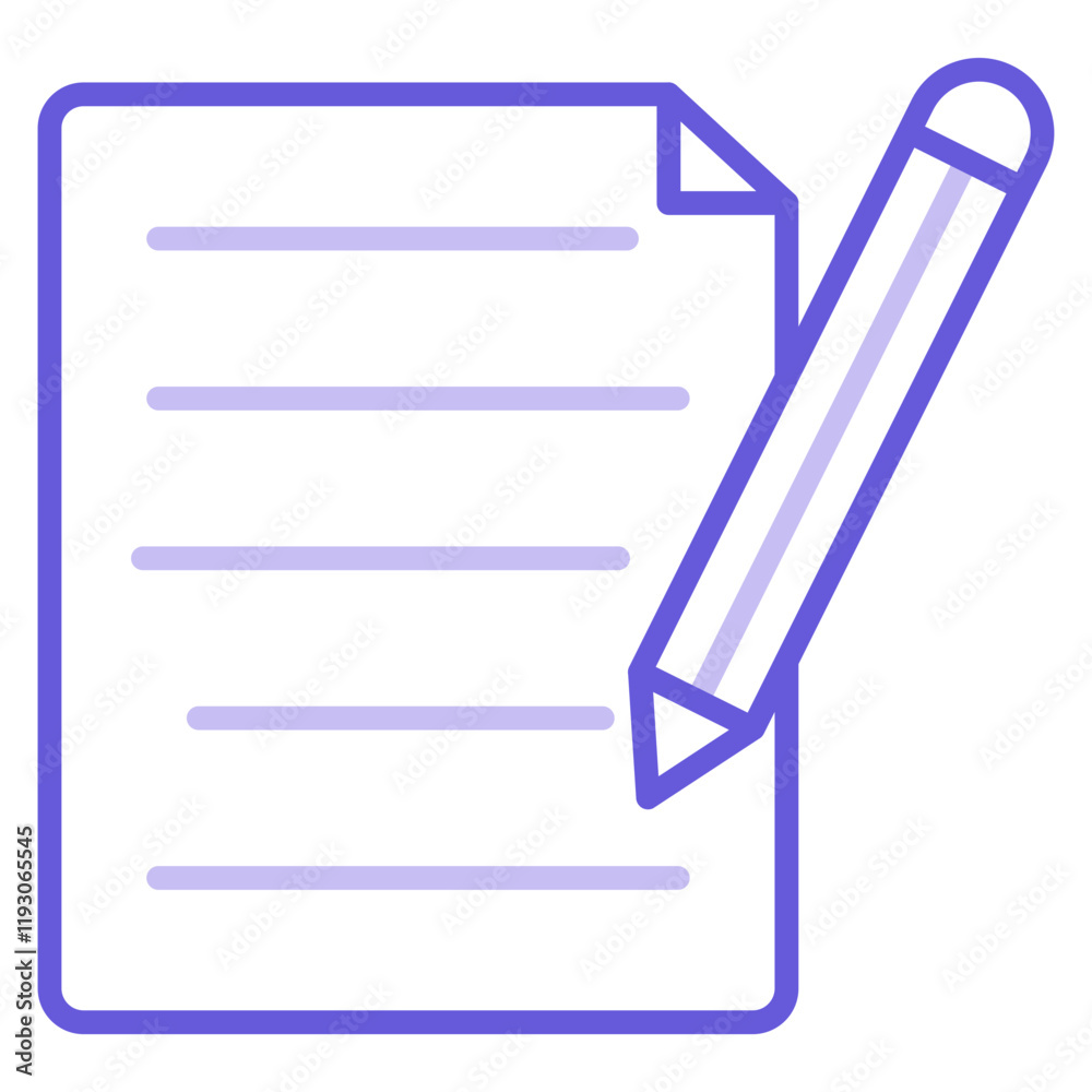 Business Offer Icon Business Offer Icon