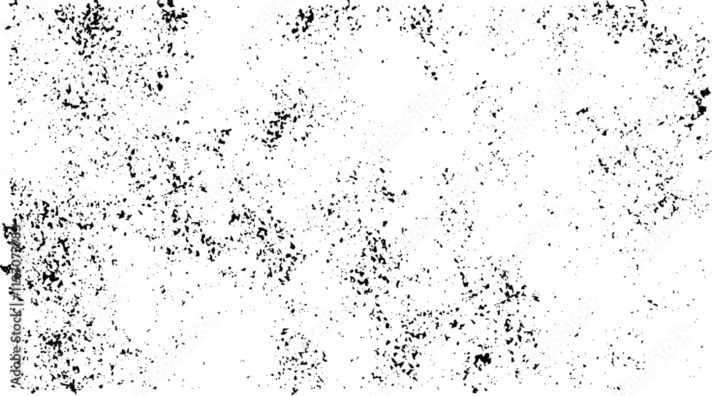 Grunge rough dirty background.Grainy abstract texture on a white background. For posters, banners, retro and urban designs. Grunge rough dirty background.Grainy abstract texture on a white background. For posters, banners, retro and urban designs.
