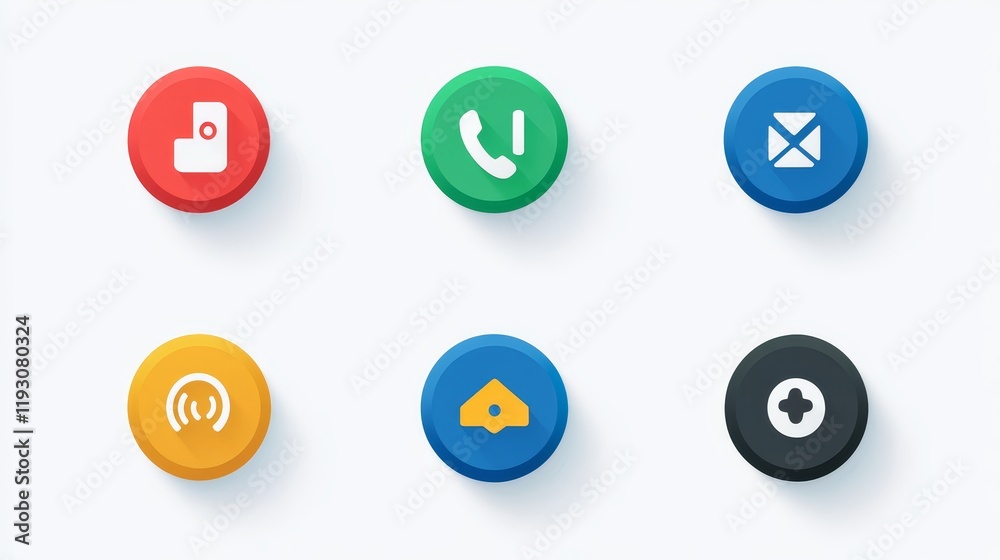 Phone icons in various styles: silhouette, vector graphic, contact logo, pictogram, and mobile/landline illustration. Phone icons in various styles: silhouette, vector graphic, contact logo, pictogram, and mobile/landline illustration.