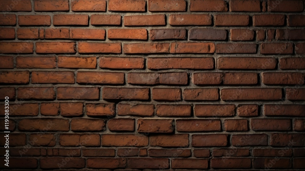 Fototapeta premium old brick wall