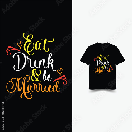Custome Motivational Quotes T-Shirt Design