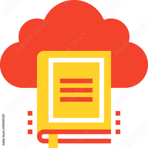 digital library