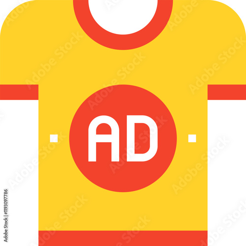 sponsored ads icon