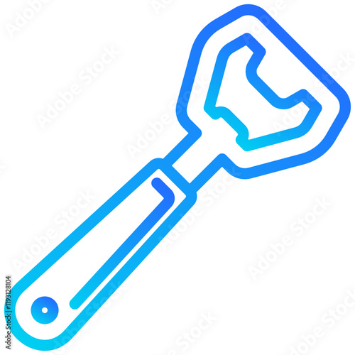 Opener icon