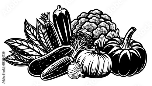 World Vegan day