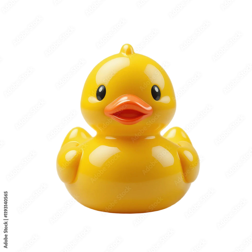 yellow duck toy isolated on transparent background
yellow duck toy isolated on transparent background