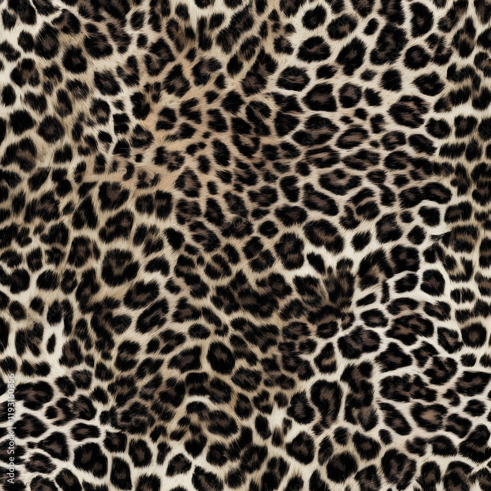 leopard texture, fluffy background, fur, spots, stylish dark background, jaguar print, modern design leopard texture, fluffy background, fur, spots, stylish dark background, jaguar print, modern design