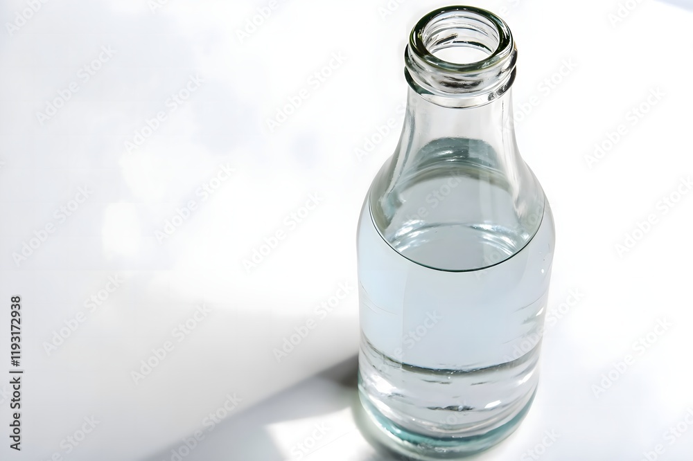 fresh clear clean water drink fresh clear clean water drink