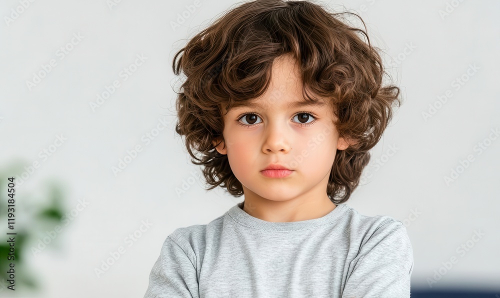 remote health concept. Pediatric monitoring assistance ensuring developmental milestones are met through wearable tech remote health concept. Pediatric monitoring assistance ensuring developmental milestones are met through wearable tech