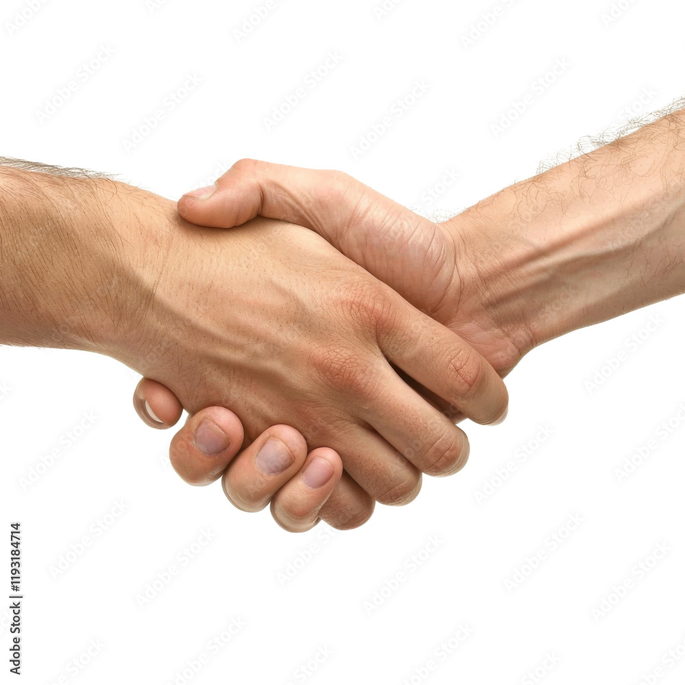 3d hand shake icon gesture isolated on transparent or white background 3d hand shake icon gesture isolated on transparent or white background