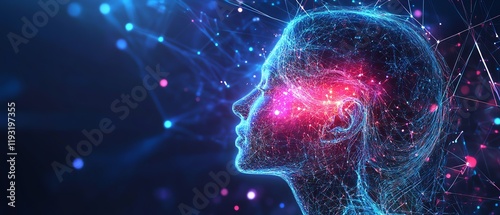 Knowledge Management Systems (KMS) How can a KMS improve customer service by providing agents with relevant information.