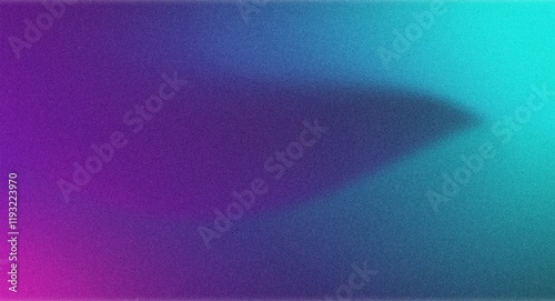  Blur Gradient Texture  purple and blue Background