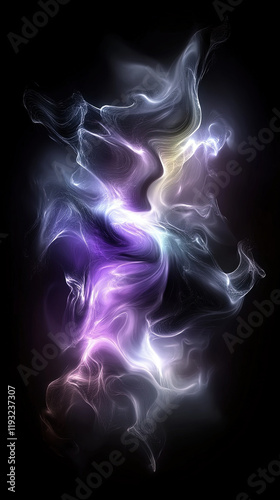 Whispering Dreams: The Crystal Gates