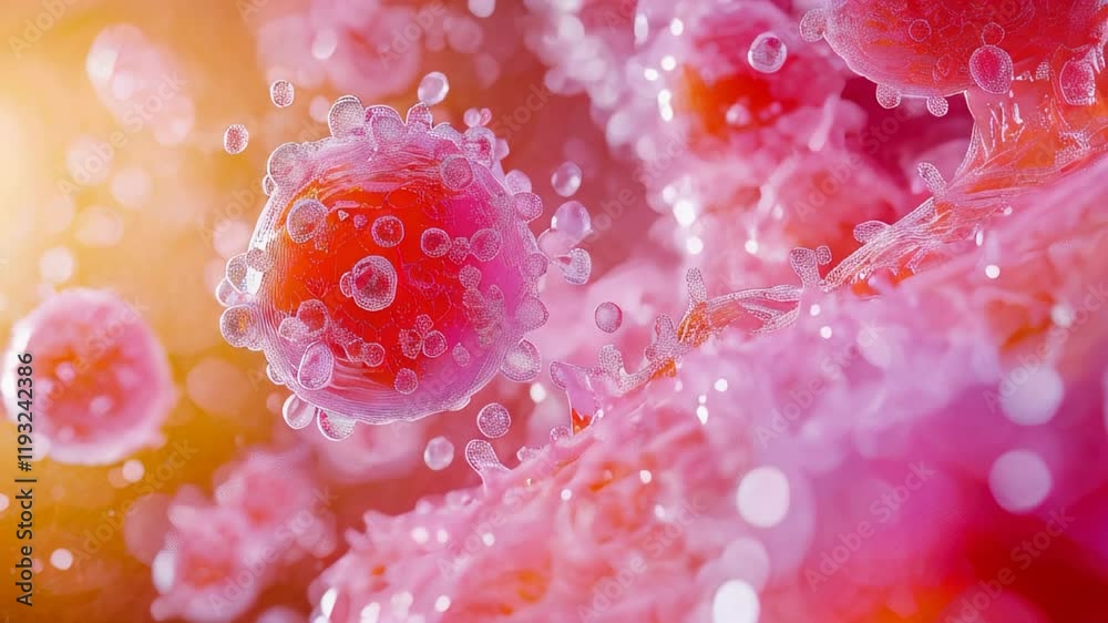 Gene technologies, molecules, biology Gene technologies, molecules, biology