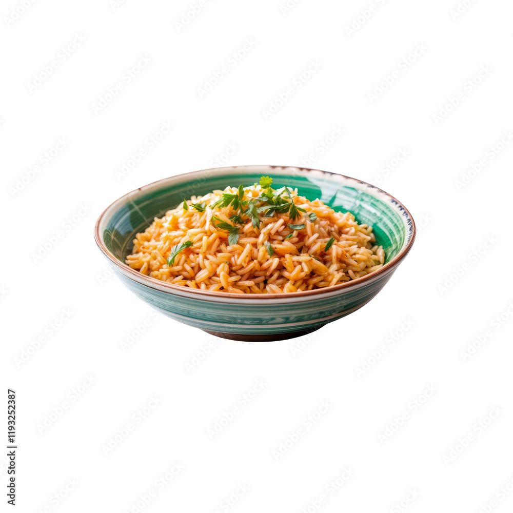 Spicy Noodle Bowl: A close-up of a steaming bowl of noodles in a savory sauce, topped with fresh herbs. The vibrant colors and tempting aroma will make your mouth water! Spicy Noodle Bowl: A close-up of a steaming bowl of noodles in a savory sauce, topped with fresh herbs. The vibrant colors and tempting aroma will make your mouth water!
