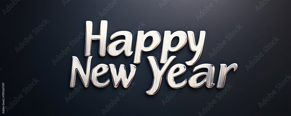 happy new year festive happy new year festive