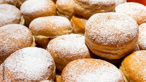 Berliner