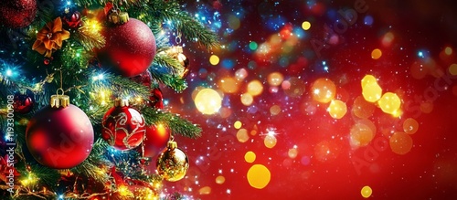 Christmas Tree Ornament Clo...