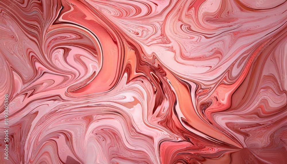 Fototapeta premium abstract background texture