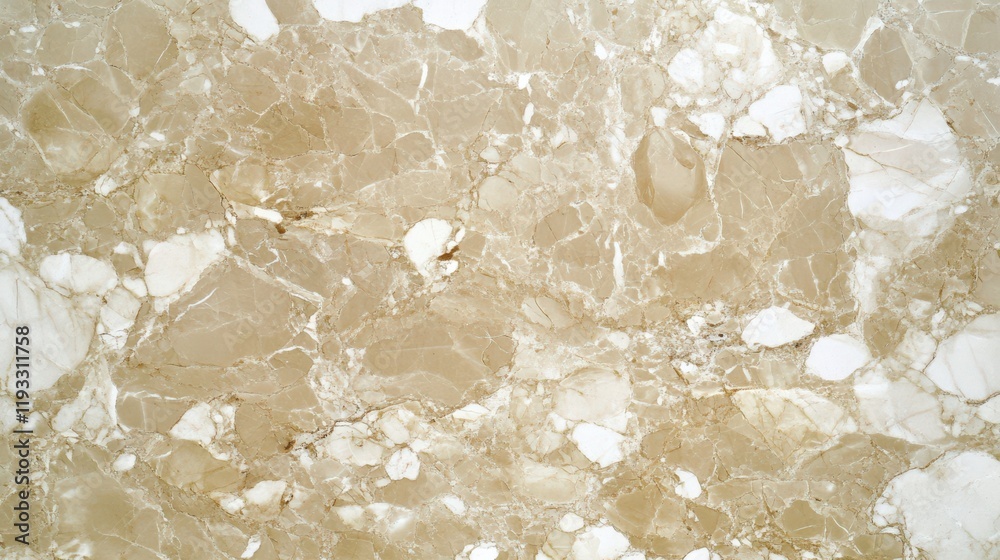 Exploring the beauty of beige marble with elegant natural veins for luxurious spaces Exploring the beauty of beige marble with elegant natural veins for luxurious spaces