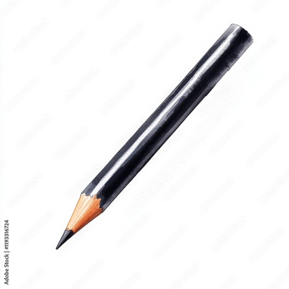 Artistic watercolor techniques creating stunning effects with pencils studio instructional guide creative space art concepts, isolated on white background Artistic watercolor techniques creating stunning effects with pencils studio instructional guide creative space art concepts, isolated on white background