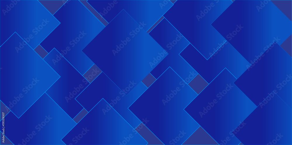 Fototapeta premium Geometric triangle shapes define this abstract modern background texture, enhanced by grainy noise. The image embodies a sophisticated interplay of lines, angles, and textures,