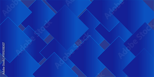  Geometric triangle shapes define this abstract modern background texture, enhanced by grainy noise. The image embodies a sophisticated interplay of lines, angles, and textures,