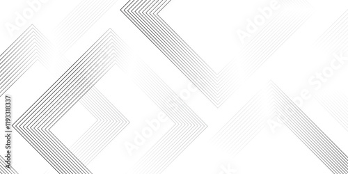  Geometric triangle shapes define this abstract modern background texture, enhanced by grainy noise. The image embodies a sophisticated interplay of lines, angles, and textures,