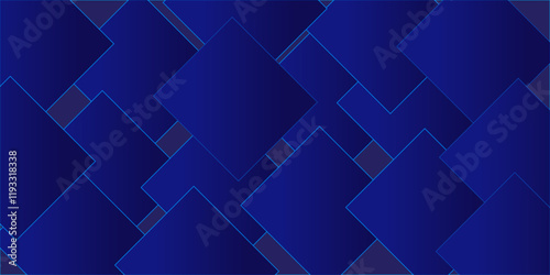  Geometric triangle shapes define this abstract modern background texture, enhanced by grainy noise. The image embodies a sophisticated interplay of lines, angles, and textures,