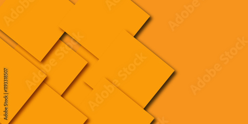  Geometric triangle shapes define this abstract modern background texture, enhanced by grainy noise. The image embodies a sophisticated interplay of lines, angles, and textures,