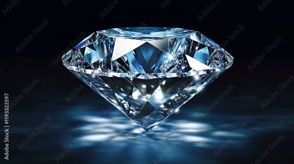 Diamond-filled background created with AI. --ar 16:9 --v 6.1 Job ID: 8065be9b-25bf-4f33-b154-76c0da23c858 Diamond-filled background created with AI. --ar 16:9 --v 6.1 Job ID: 8065be9b-25bf-4f33-b154-76c0da23c858
