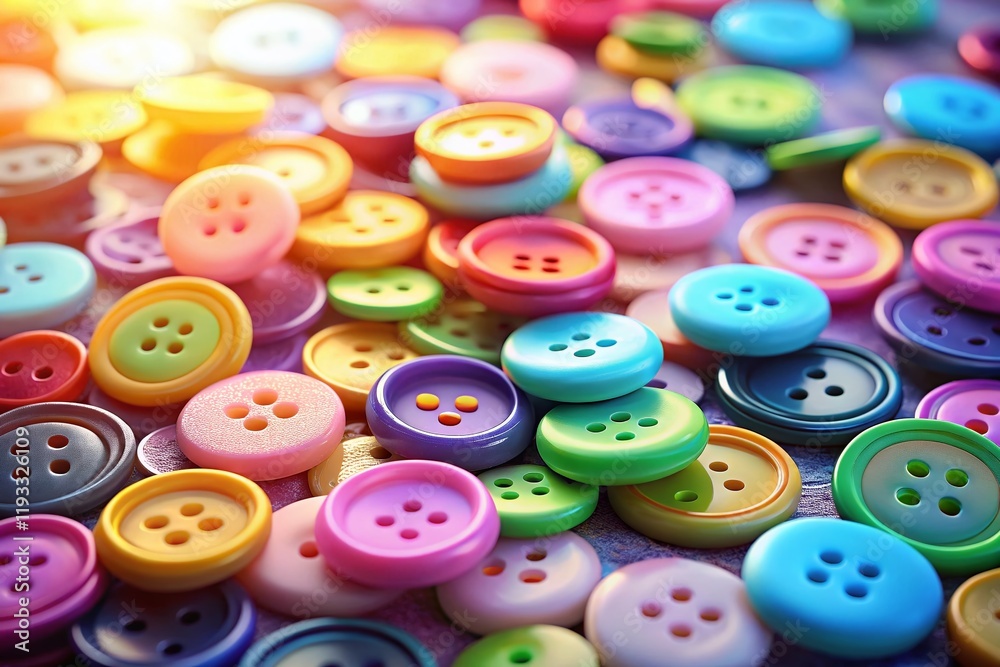 Bokeh Background Button Templates: Elegant Design Elements for Websites and Apps Bokeh Background Button Templates: Elegant Design Elements for Websites and Apps