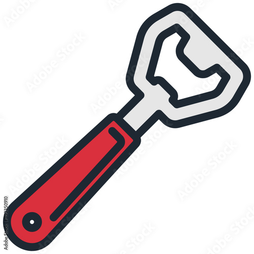 Opener icon