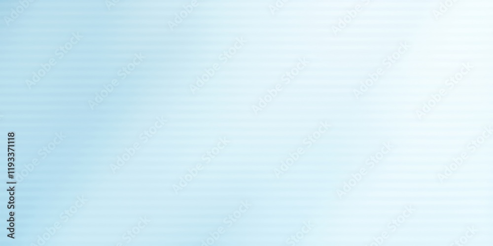 Abstract Light Blue Horizontal Stripes Background Texture for Design Projects Abstract Light Blue Horizontal Stripes Background Texture for Design Projects