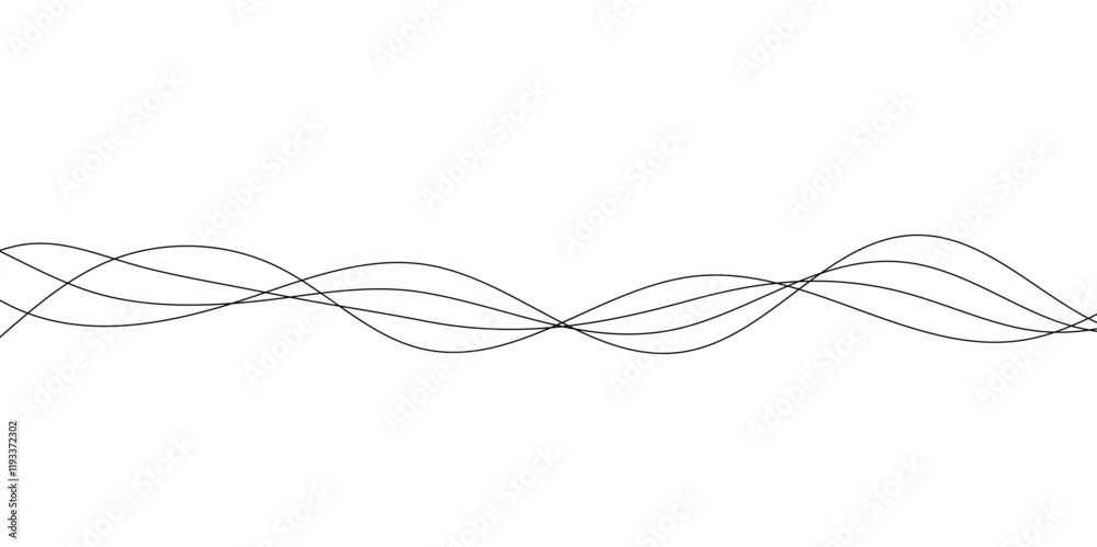 Abstract wave element for design. Digital frequency track equalizer,abstract background with business lines. Abstract wave element for design. Digital frequency track equalizer,abstract background with business lines.