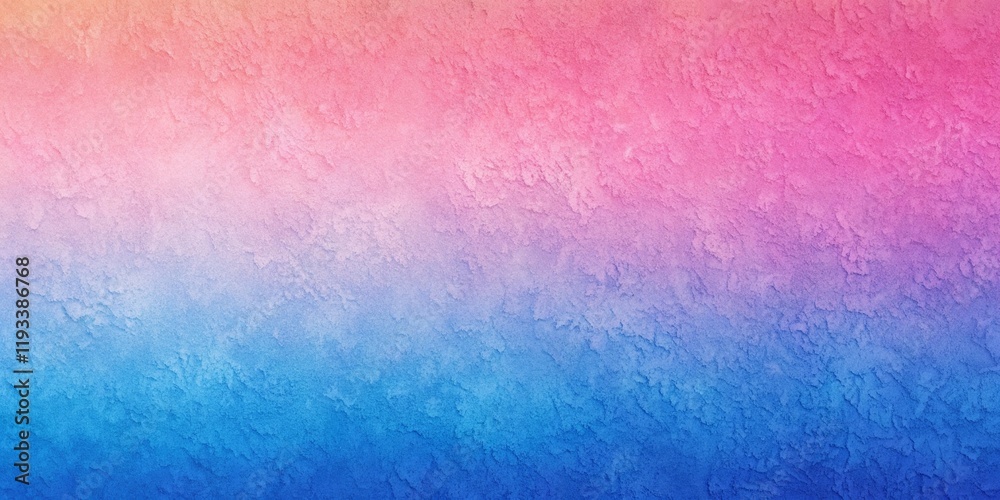 paint, texture, wallpaper, backdrop, background, art, grunge, pattern, paper, wall, textured, material, surface, rough, design, leather, blank, textile, beige, backgrounds, color, fabric, pink, old, s paint, texture, wallpaper, backdrop, background, art, grunge, pattern, paper, wall, textured, material, surface, rough, design, leather, blank, textile, beige, backgrounds, color, fabric, pink, old, s