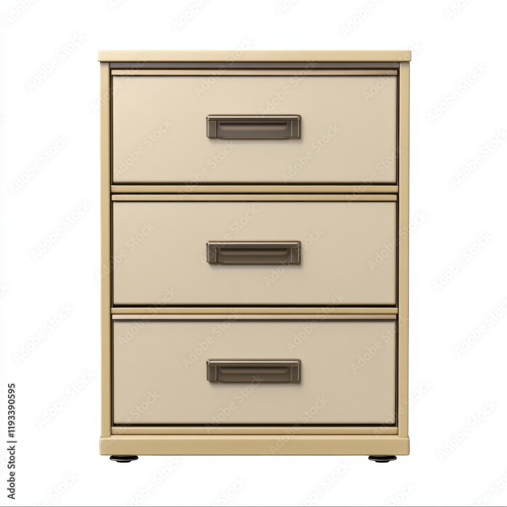 Organizing your space stylish storage solutions for home offices modern designs furniture indoor panoramic view, isolated on white background Organizing your space stylish storage solutions for home offices modern designs furniture indoor panoramic view, isolated on white background