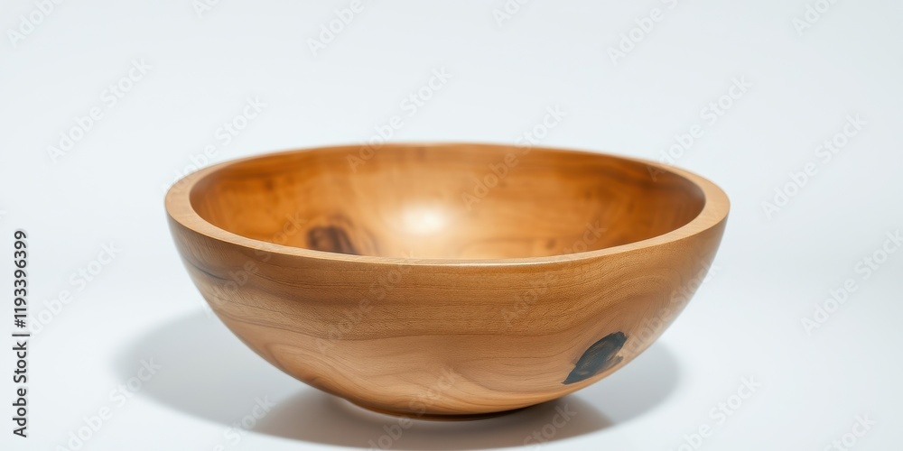 Hand-carved wooden bowl, a rustic yet elegant serving dish perfect for salads, fruits, or as a decorative centerpiece Hand-carved wooden bowl, a rustic yet elegant serving dish perfect for salads, fruits, or as a decorative centerpiece