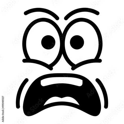 frustrated