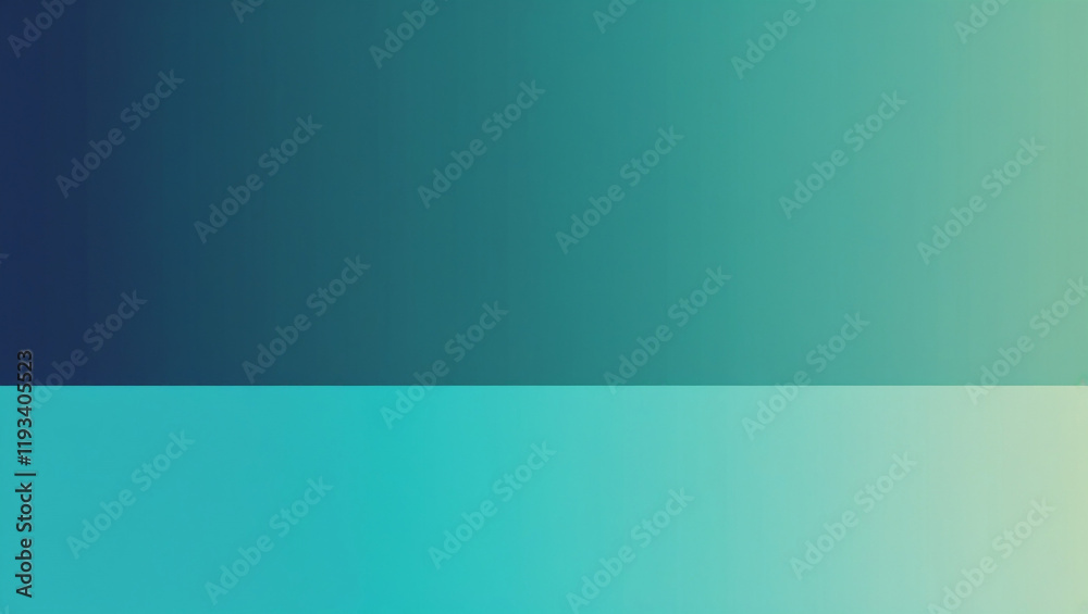 Obraz premium Abstract blue background