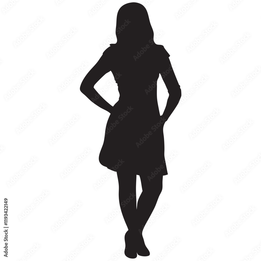 silhouette head profile of pensive young man and woman opposite each other teenager boy and girl thinking opposition of genders concept of love.
silhouette head profile of pensive young man and woman opposite each other teenager boy and girl thinking opposition of genders concept of love.