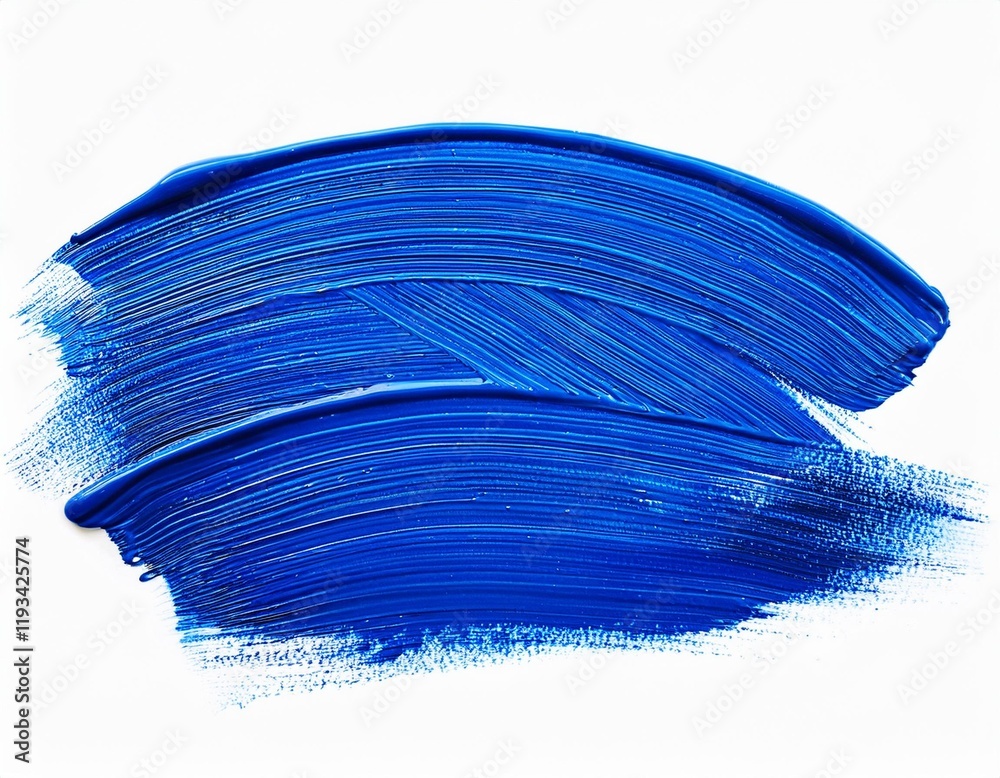 abstract watercolor hand drawn background abstract watercolor hand drawn background