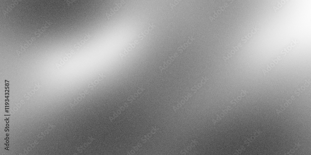 custom made wallpaper toronto digitalSilver texture abstract background with gain noise texture background.	